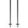 Atomic Redster X - 135 cm
