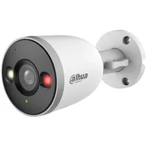 Dahua F5D-IL-0280B Weiß