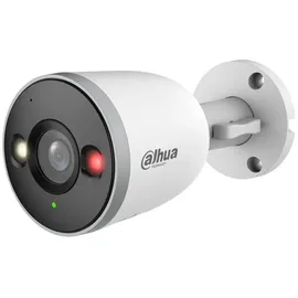 Dahua F5D-IL-0280B Weiß