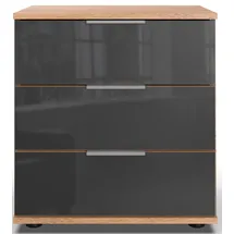 WIMEX Nachtkommode SAIGON - B/H/T ca. 52,00x58,00x38,00