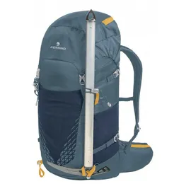 Ferrino Agile 35 Wanderrucksack Blau