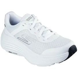 SKECHERS MAX Cushioning Endeavour Flache Sneaker