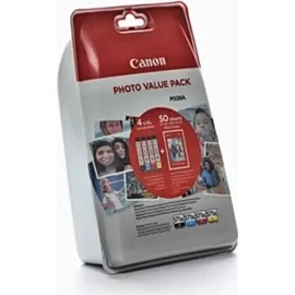 Canon CLI-571 XL CMYK (0332C005)