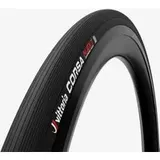 Vittoria Corsa N.EXT G2.0 Faltreifen schwarz - 700x32
