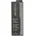 Lippenstift 846 Timeless Chic 4 g