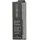 Lippenstift 846 Timeless Chic 4 g