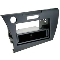 ACV Electronic 2-DIN kit Honda cr-z