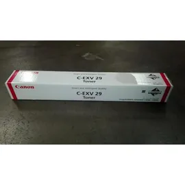 Canon C-EXV29 magenta