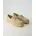 Damen Beige 42