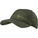 Deerhunter Ram Winter Cap Elmwood