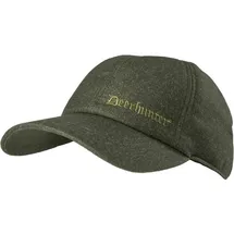 Deerhunter Ram Winter Cap Elmwood