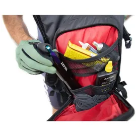 Zéfal Zefal Z Hydro Enduro Schwarz