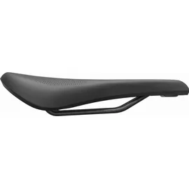 Terry Butterfly Exera Gel 9-12 cm Schwarz