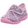 superfit Baby Mädchen SPOTTY GRAU 2100, 20 EU