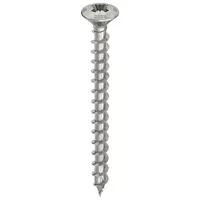 Heco HECO-TOPIX-plus A2 4,0 x 40, Linsenkopf, Pozi-Drive, VVG