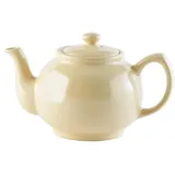 Price&Kensington Price & Kensington Teekanne, Creme, 1.1 l | Gr.: onesize