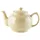 Price&Kensington Teekanne Creme 1,1 l