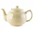 Price&Kensington Price & Kensington Teekanne, Creme, 1.1 l | Gr.: onesize