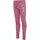 hummel Maya Flower Tight - pink 104
