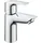 Grohe Start Edge Waschtischarmatur S-Size Chrom