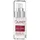 GUINOT Age Logic Yeux Augencreme 15 ml