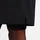 Nike Unlimited Dri-FIT 2-in-1-Shorts Black/Black/Black/Black XL