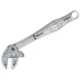WERA Joker XS 1-tlg.