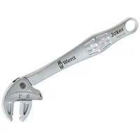 WERA Joker XS 1-tlg.