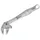 WERA Joker XS 1-tlg.