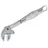 WERA Joker XS 1-tlg.