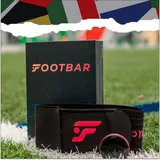 footbar Fußball Aktivitätstracker - Footbar Meteor Sensor
