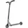 Chilli Pro Scooter Pro 5000 grey/black