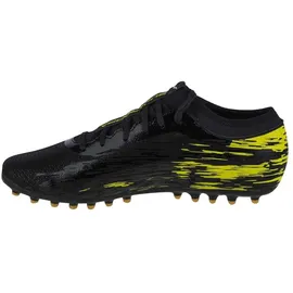 Joma Super Copa Herren Schwarz 44,5