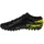 Joma Super Copa Herren Schwarz 44,5