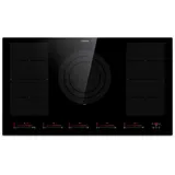 Klarstein Masterzone 90 Flex Induktionskochfeld