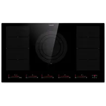 Klarstein Masterzone 90 Flex Induktionskochfeld