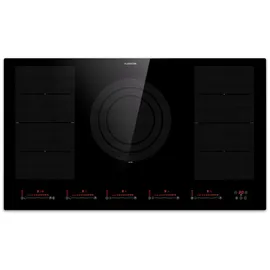 Klarstein Masterzone 90 Flex Induktionskochfeld