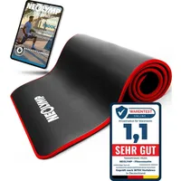 NEOLYMP Fitnessmatte 61cm 1 St