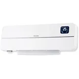 KOENIC KFHW 2000 W Weiß