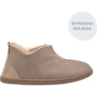 Vanuba Kalahari Beige 36