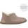 Vanuba Kalahari Beige 36