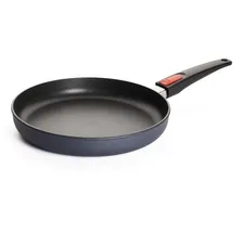 WOLL Diamond Lite Induktion-Bratpfanne 28 cm