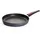 WOLL Diamond Lite Induktion-Bratpfanne 28 cm
