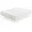 Moonia Matratze Royal Exclusive Taschenfedern 30cm 180x200cm Moonia