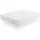 Moonia Matratze Royal Exclusive Taschenfedern, 30cm, 180x200cm Moonia