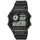 casio timeless collection Timeless Collection AE-1200WH-1AV Kunststoff 42,0 mm