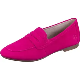 REMONTE Slipper in Pink | Gr.: 39