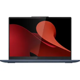 Lenovo IdeaPad 5 2-in-1 16" AMD Ryzen 5 8645HS 16 GB RAM 1 TB SSD