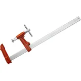 FACOM Moment-Schraubzwinge Spannweite 1500mm