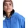 Roxy Surf Stoked Brushed Hoodie Dutch Blau M